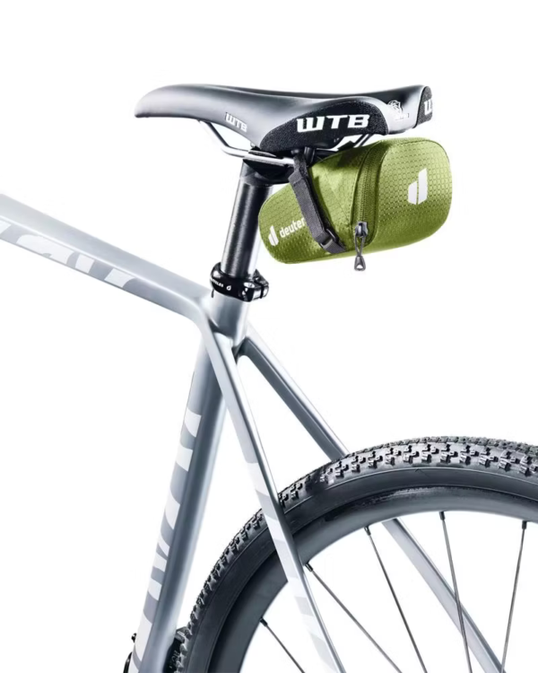 Bike Bag 0.5