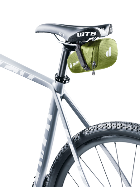 Bike Bag 0.5