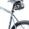 Bike Bag 0.5