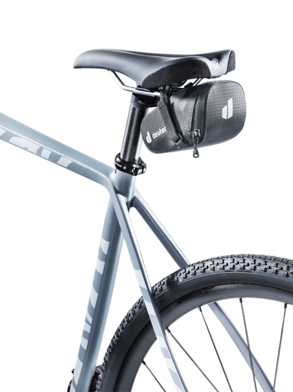 Bike Bag 0.5