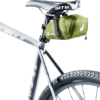 Bike Bag 0.8