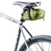 Bike Bag 0.8