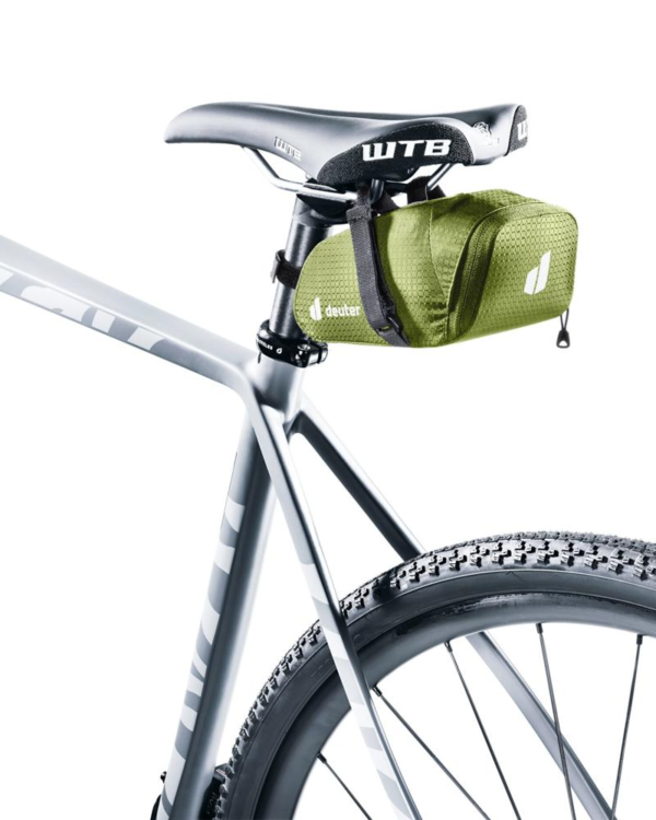 Bike Bag 0.8