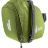 Bike Bag 0.8