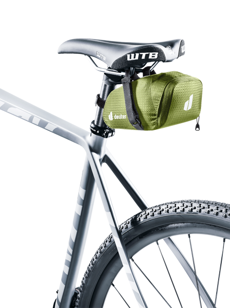 Bike Bag 0.8
