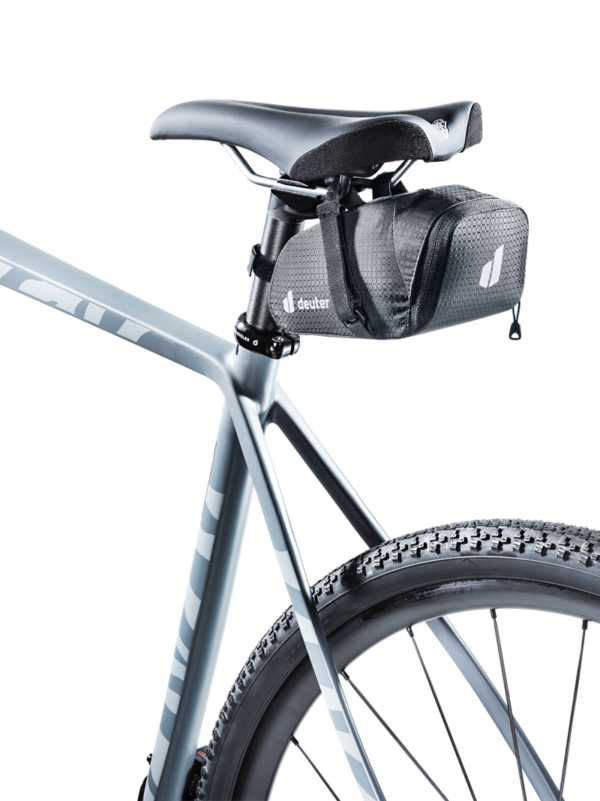 Bike Bag 0.8