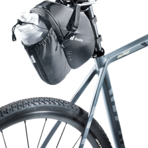 Bike Bag 1.2 Bottle