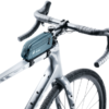 Energy Bag 0.5