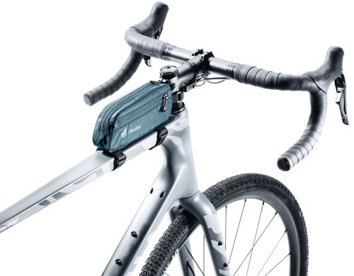 Energy Bag 0.5
