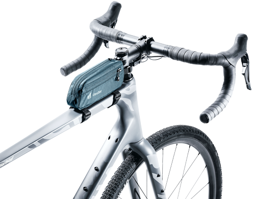 Energy Bag 0.5