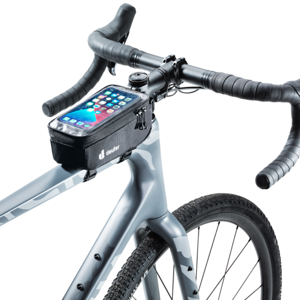 Phone Bag 0.7