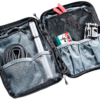 Tool Pocket