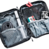 Tool Pocket