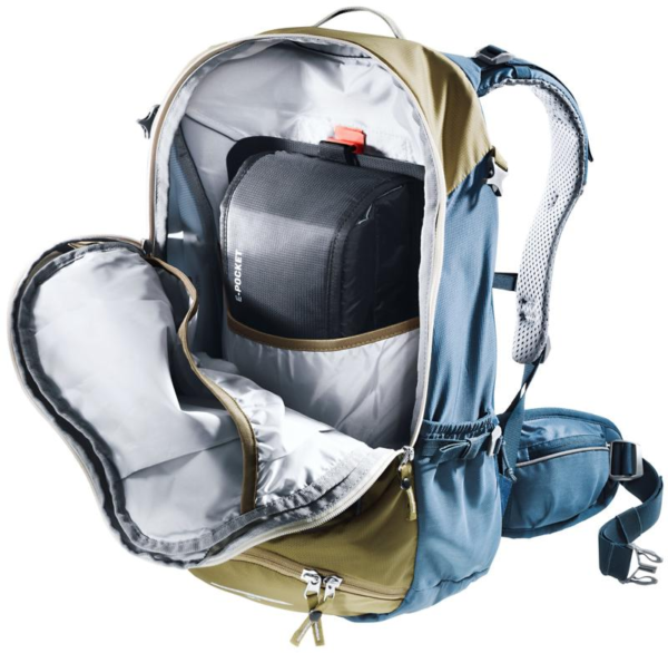 E-Pocket