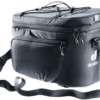 Rack Bag 10