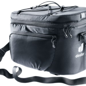 Rack Bag 10