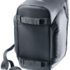 Rack Bag 10