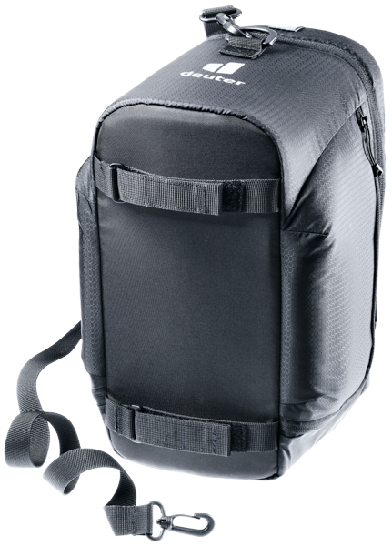 Rack Bag 10