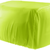 Rack Bag 10