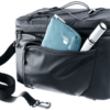 Rack Bag 10