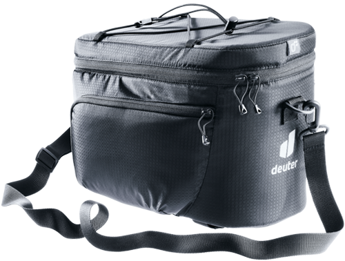 Rack Bag 10