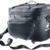Rack Bag 10 KF