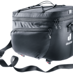 Rack Bag 10 KF