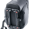 Rack Bag 10 KF