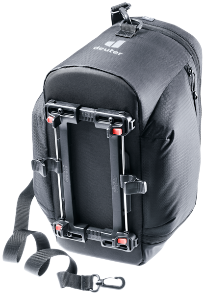 Rack Bag 10 KF