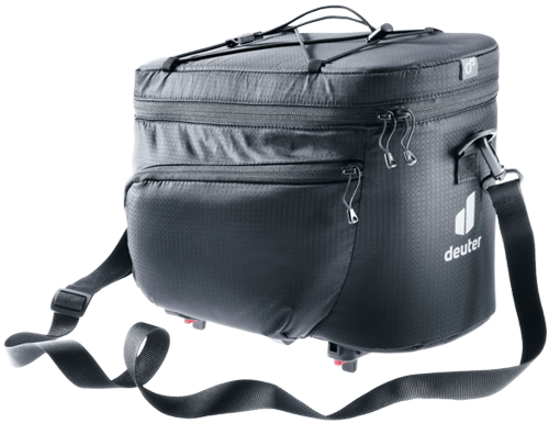 Rack Bag 10 KF