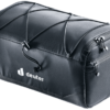 Handle Bar Bag 8 KF