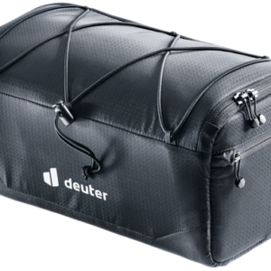 Handle Bar Bag 8 KF