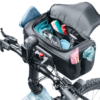 Handle Bar Bag 8 KF