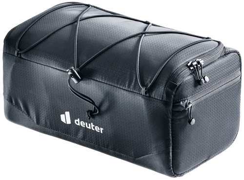 Handle Bar Bag 8 KF