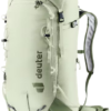 Freescape Lite 24 SL