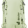 Freescape Lite 24 SL