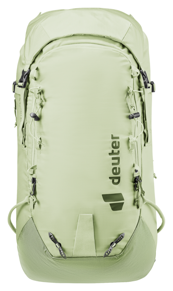 Freescape Lite 24 SL