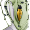 Freescape Lite 24 SL