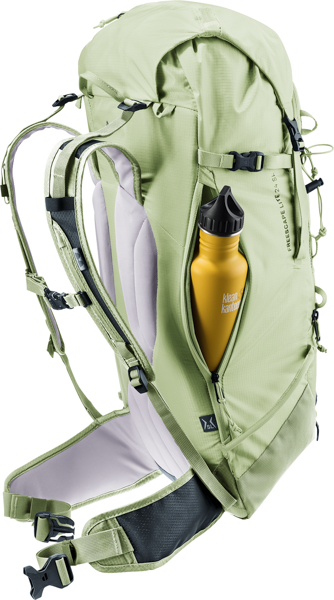 Freescape Lite 24 SL
