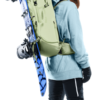 Freescape Lite 24 SL