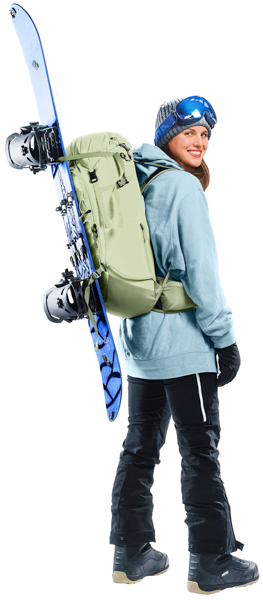 Freescape Lite 24 SL