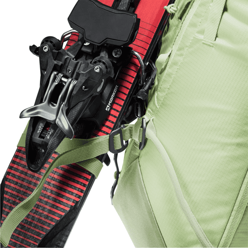 Freescape Lite 24 SL