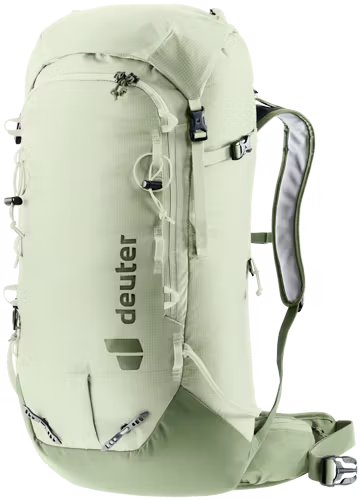 Freescape Lite 24 SL
