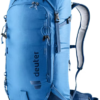 Freescape Lite 26