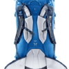 Freescape Lite 26
