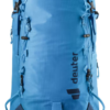 Freescape Lite 26