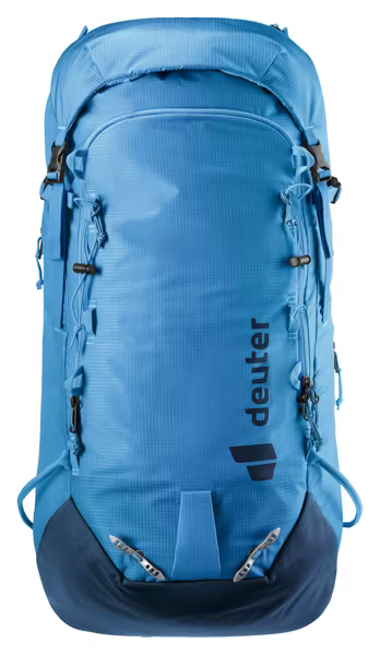 Freescape Lite 26
