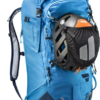 Freescape Lite 26