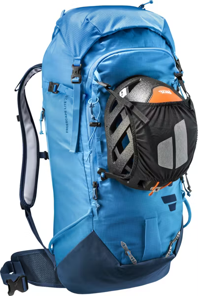 Freescape Lite 26
