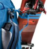 Freescape Lite 26